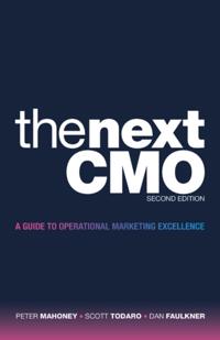 Next CMO