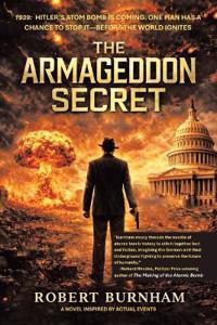 The Armageddon Secret