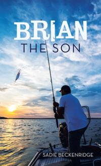 Brian