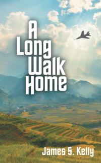 Long Walk Home