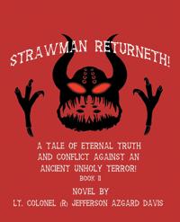 Strawman Returneth!
