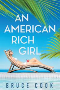 American Rich Girl