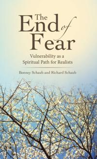 End of Fear