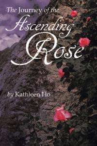 Journey of the Ascending Rose