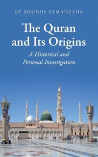 Discover Who is the Real Author of the Quran