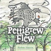 Pettigrew Flew