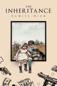 The Inheritance