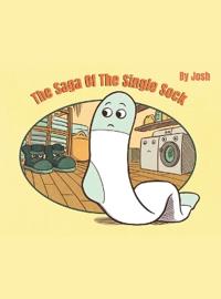 The Saga of The Single Sock