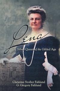 Lena