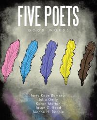 Five Poets