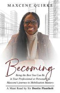 Becoming