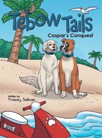 Tebow Tails