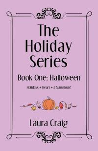 The Holiday Series