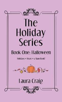 The Holiday Series