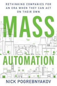 Mass Automation