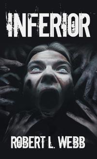 Inferior