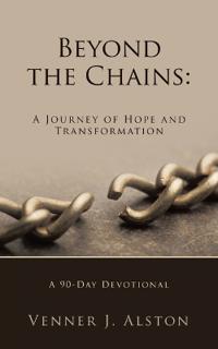 Beyond the Chains