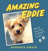 Amazing Eddie