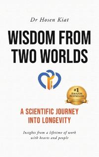 Wisdom from Two Worlds
