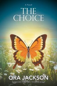The Choice