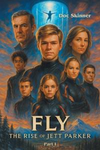 Fly