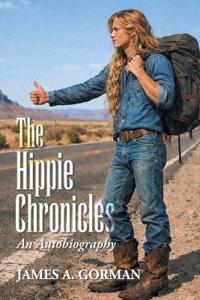 The Hippie Chronicles