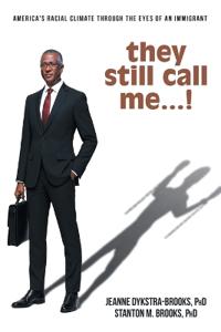they still call me...!