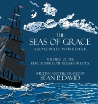 The Seas of Grace