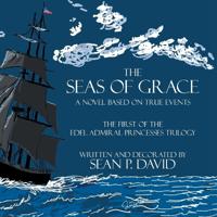 The Seas of Grace