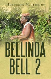 Bellinda Bell 2