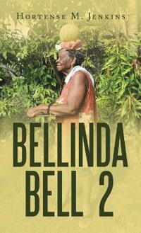 Bellinda Bell 2