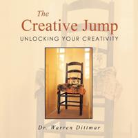 The Creative Jump