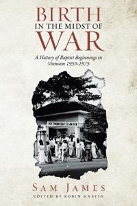 Birth in the Midst of War