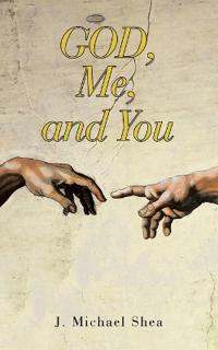 GOD, Me, and You