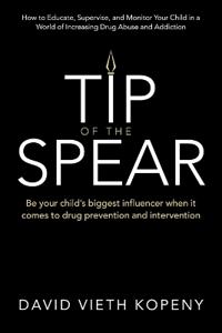 Tip of the Spear