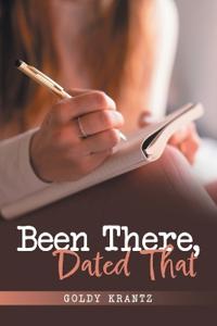 Been There, Dated That