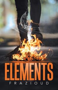 Elements