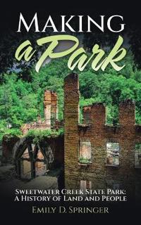 Making a Park