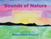Sounds of Nature
