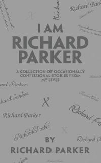 I Am Richard Parker