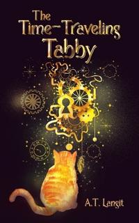 The Time-Traveling Tabby