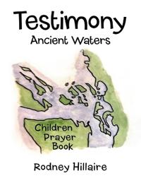 Testimony