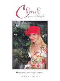 Cherish your Woman