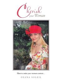 Cherish your Woman