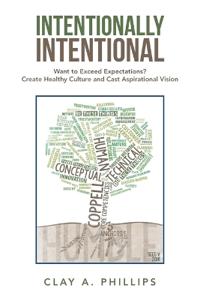 Intentionally Intentional