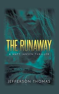 THE RUNAWAY