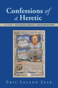 Confessions of a Heretic