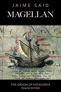 Magellan