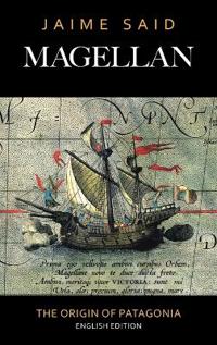 Magellan