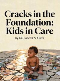 Cracks in the Foundation